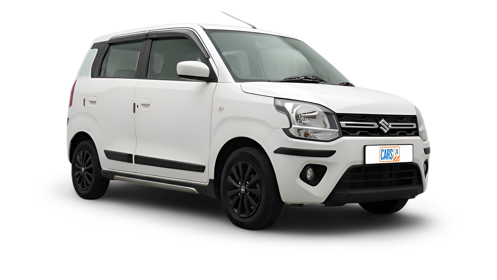 Maruti New Wagon-R-img